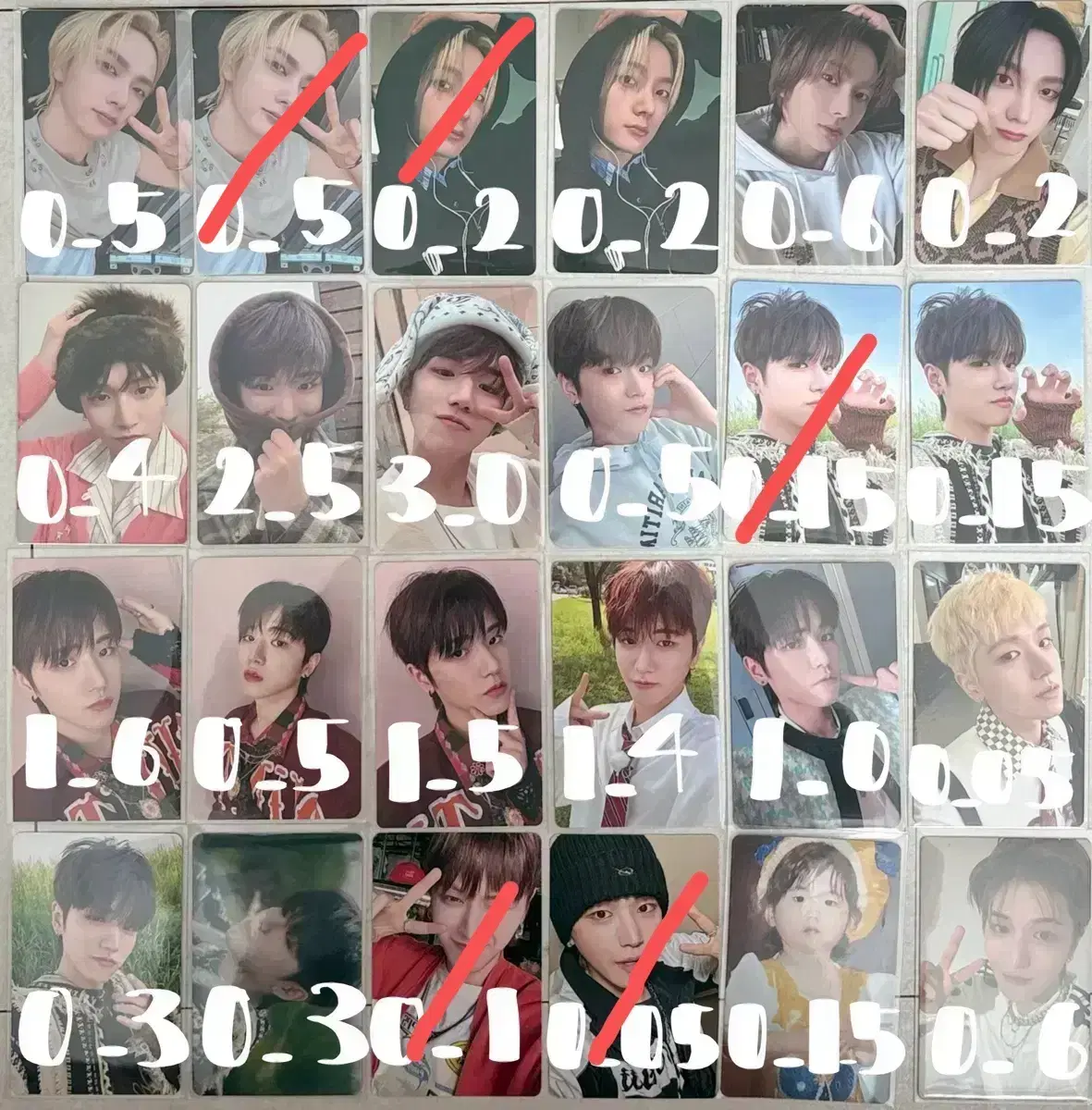 thumbnail-2